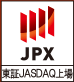 jpx