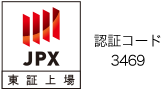 jpxロゴ