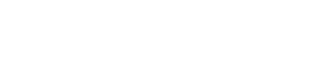 長期的に収益性の高いエリアに特化