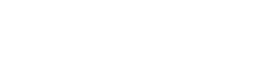 企画・開発・管理までワンストップサービス