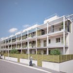 不動産投資の利回りとは？計算方法やシミュレーションも紹介