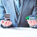 不動産売却の流れや費用は？おすすめの不動産会社も紹介