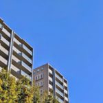 マンションを売りたい人必見！売る時の相場やタイミングを解説！