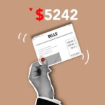 不動産の仲介手数料相場は？計算方法や手数料無料の仕組みも紹介