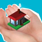 不動産投資　失敗