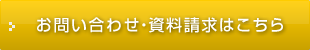 䤤碌