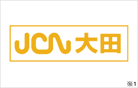 CATV