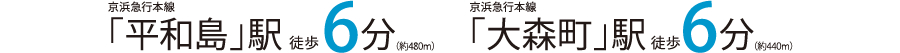 ʿ⣶ʬ翹Į6ʬ