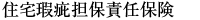 ôǤݸ