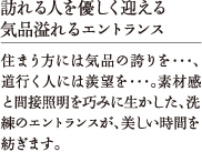 ˬͤͥޤ뵤ʰ륨ȥ