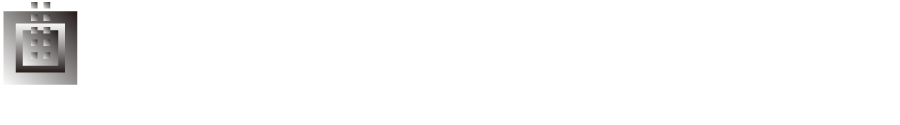 ëľ14ʬɤؤ13ʬⴶ٤ԻԤطڲʥեåȥ