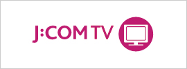 J:COMTV