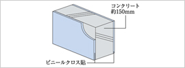 ٤礦ͤ費פͶ