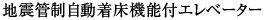 Ͽ̴ư徲ǽե١