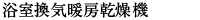 Ἴ˼絡