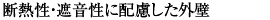 Ǯײθ