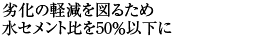 ηڸޤ뤿奻50ʲ