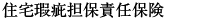 ôǤݸ