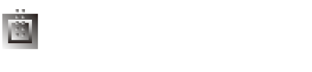 ʤ顢Ϥ褤Ų餷Ǥ볹