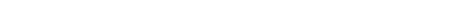 ϤϿ޾γΥɽƤޤ嵭ˤ׻֤801ʬǤδǤ