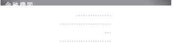 ͻ