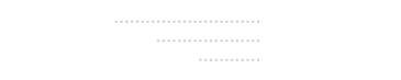 Ȼ