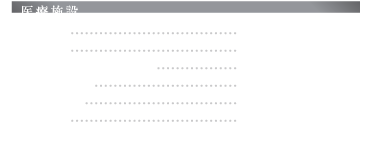 Ż