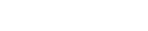 ؼˤȰΤ[ȥʡɹ]