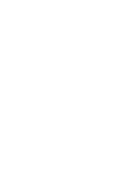 ȥʡɹ ƥʥȰ