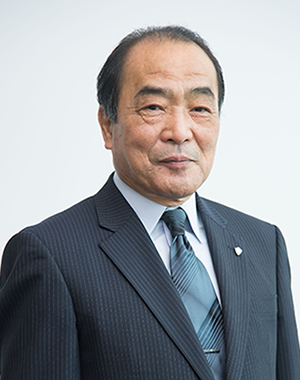 社外取締役(監査等委員)松田 秀正