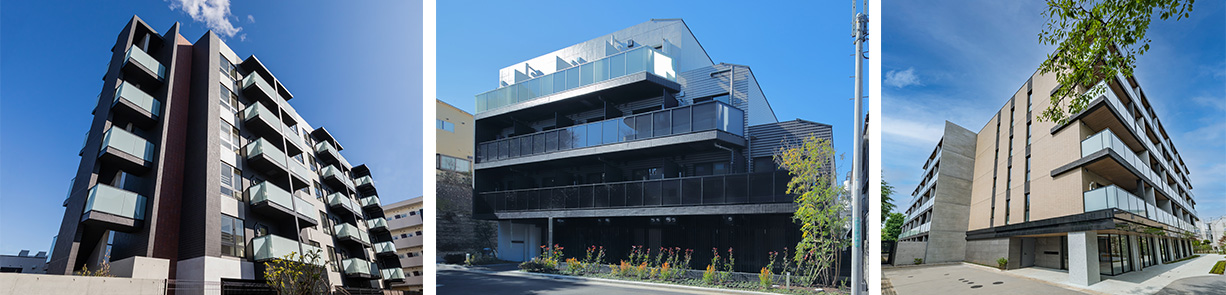 マンション管理事業の統合強化に伴う 「朝日管理株式会社」の株式取得およびグループ参画のお知らせ_IMG02