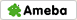 Ameba