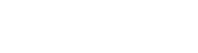 Dualtap